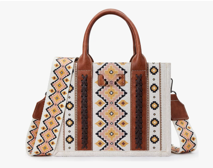 Foto 1 | Bolso Xtellar Mano Mujer Dama Crossbody Bandolera Mujer Bolso Moda
