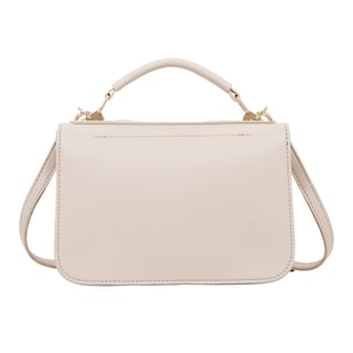 Foto 2 | Handbag Hpc Polo Color Beige