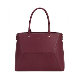 Foto 1 | Bolso Uva Cross Body David Jones