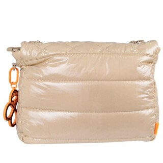 Foto 2 | Bolso de Mano Jaime Ibiza JI 2511