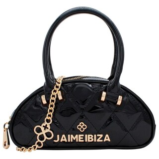 Foto 1 | Bolsa de Mano Jaime Ibiza JI 2535
