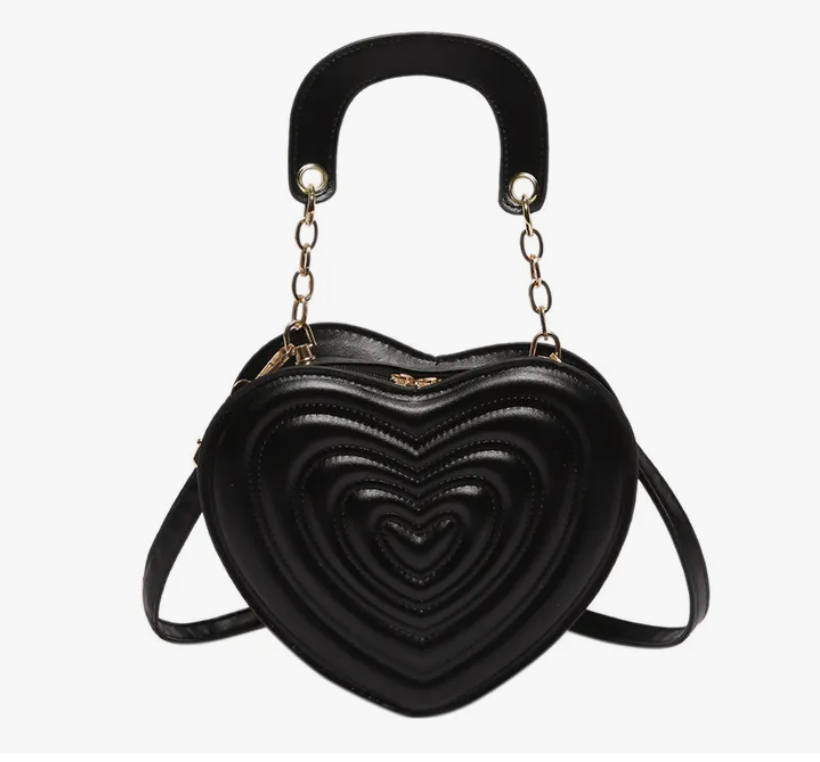 Bolsa de Mano Xtellar