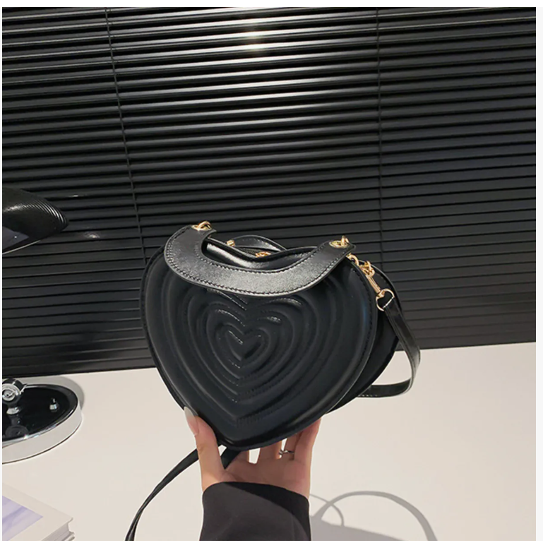 Foto 3 pulgar | Bolsa de Mano Xtellar