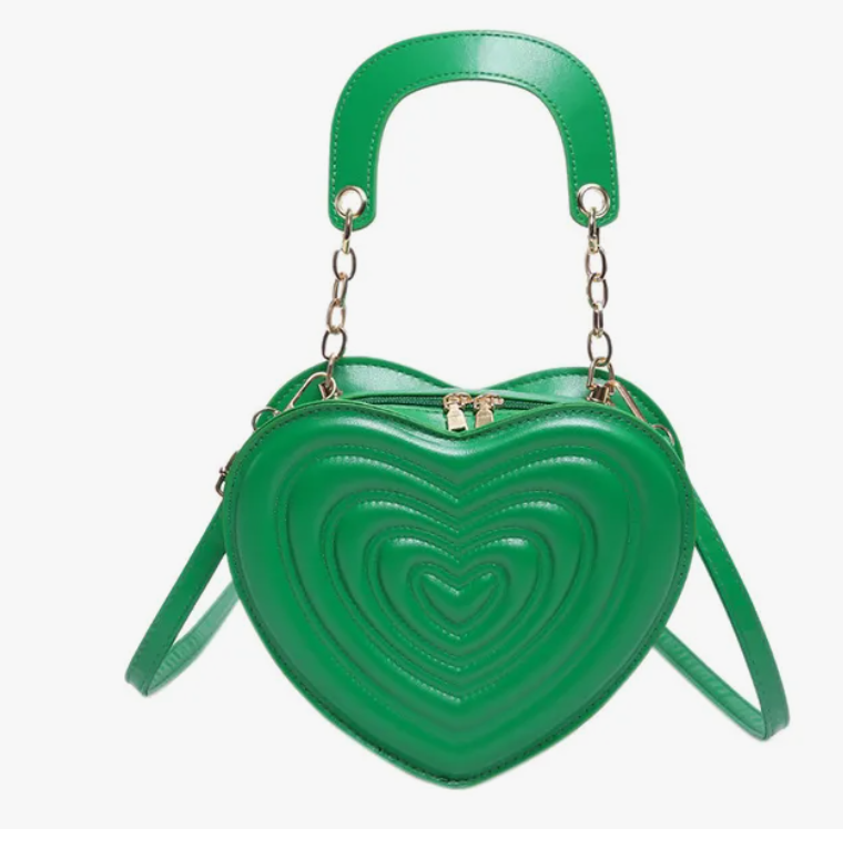 Bolsa de Mano Xtellar