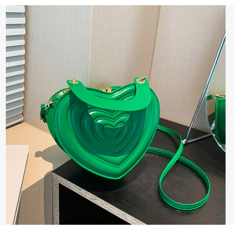 Foto 2 | Bolsa de Mano Xtellar