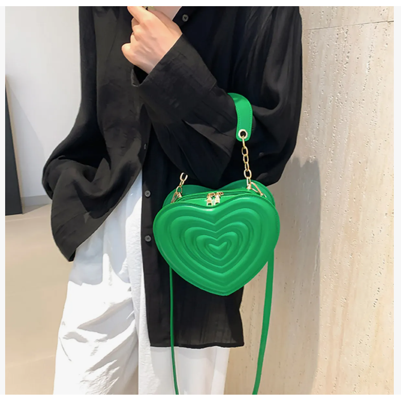 Foto 4 | Bolsa de Mano Xtellar