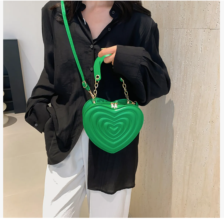 Foto 5 | Bolsa de Mano Xtellar