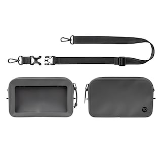 Foto 1 | Riñonera Impermeable Nite Ize Runoff Para Playa Y Senderismo - Venta Internacional.