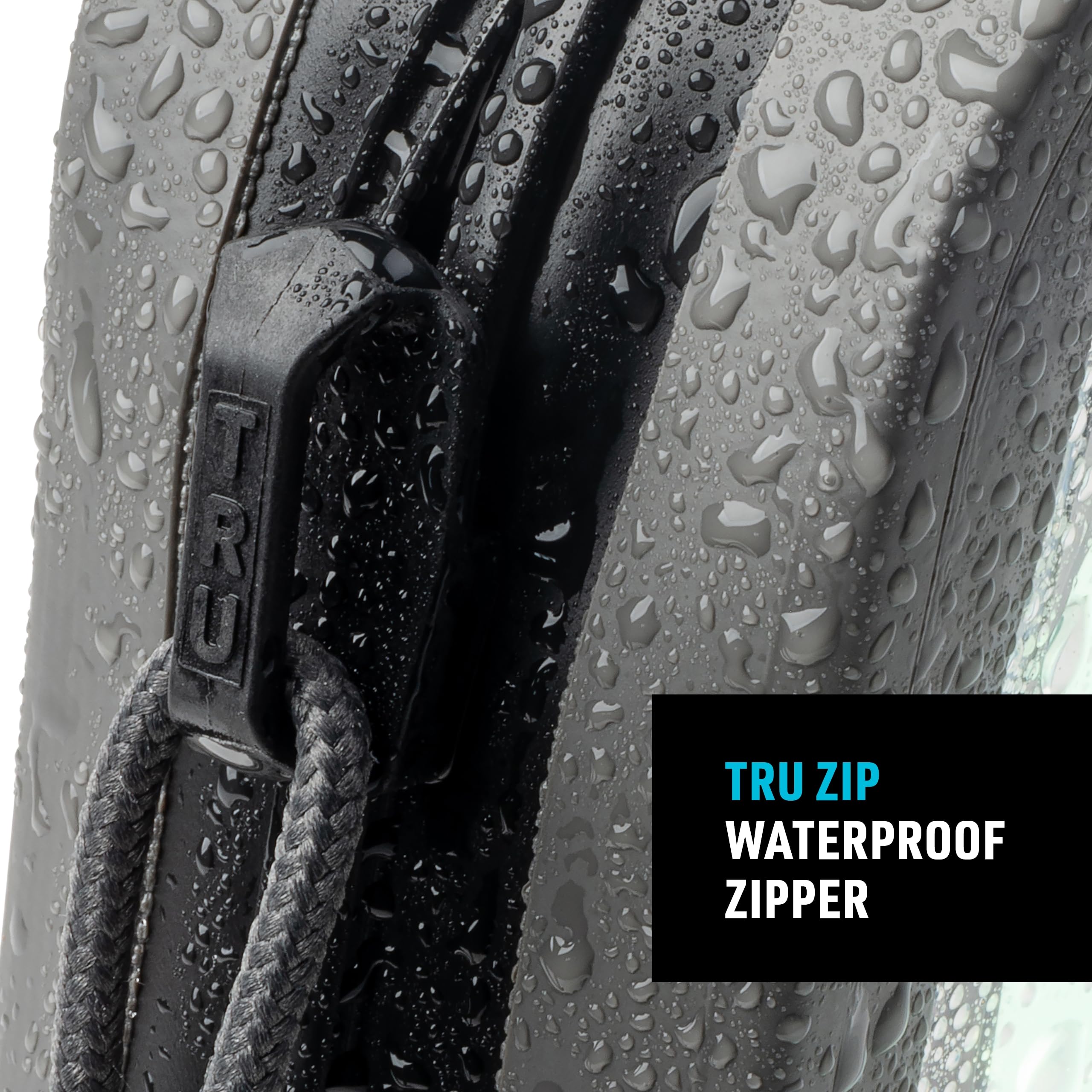 Foto 3 | Riñonera Impermeable Nite Ize Runoff Para Playa Y Senderismo - Venta Internacional.