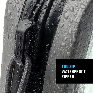 Foto 3 | Riñonera Impermeable Nite Ize Runoff Para Playa Y Senderismo - Venta Internacional.