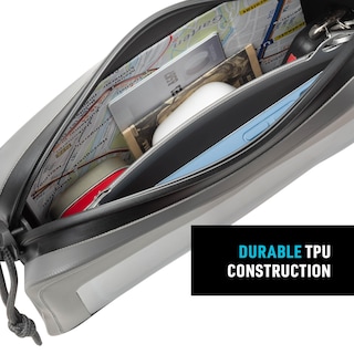 Foto 7 | Riñonera Impermeable Nite Ize Runoff Para Playa Y Senderismo - Venta Internacional.