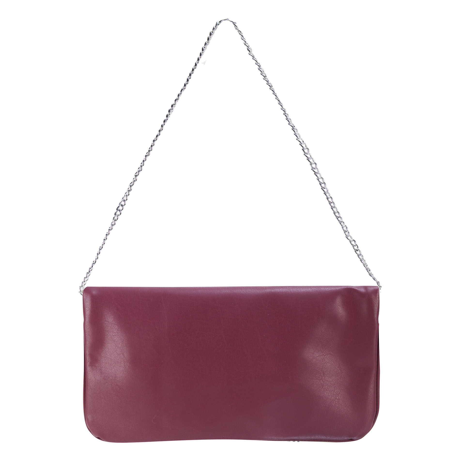 Foto 4 pulgar | Bolso Para Dama Cabernet Kenia Sintetico Ivana + Letra Nueva Imagen