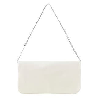 Foto 3 | Bolso Para Dama Late Cleveland Sintetico Ivana + Letra Nueva Imagen