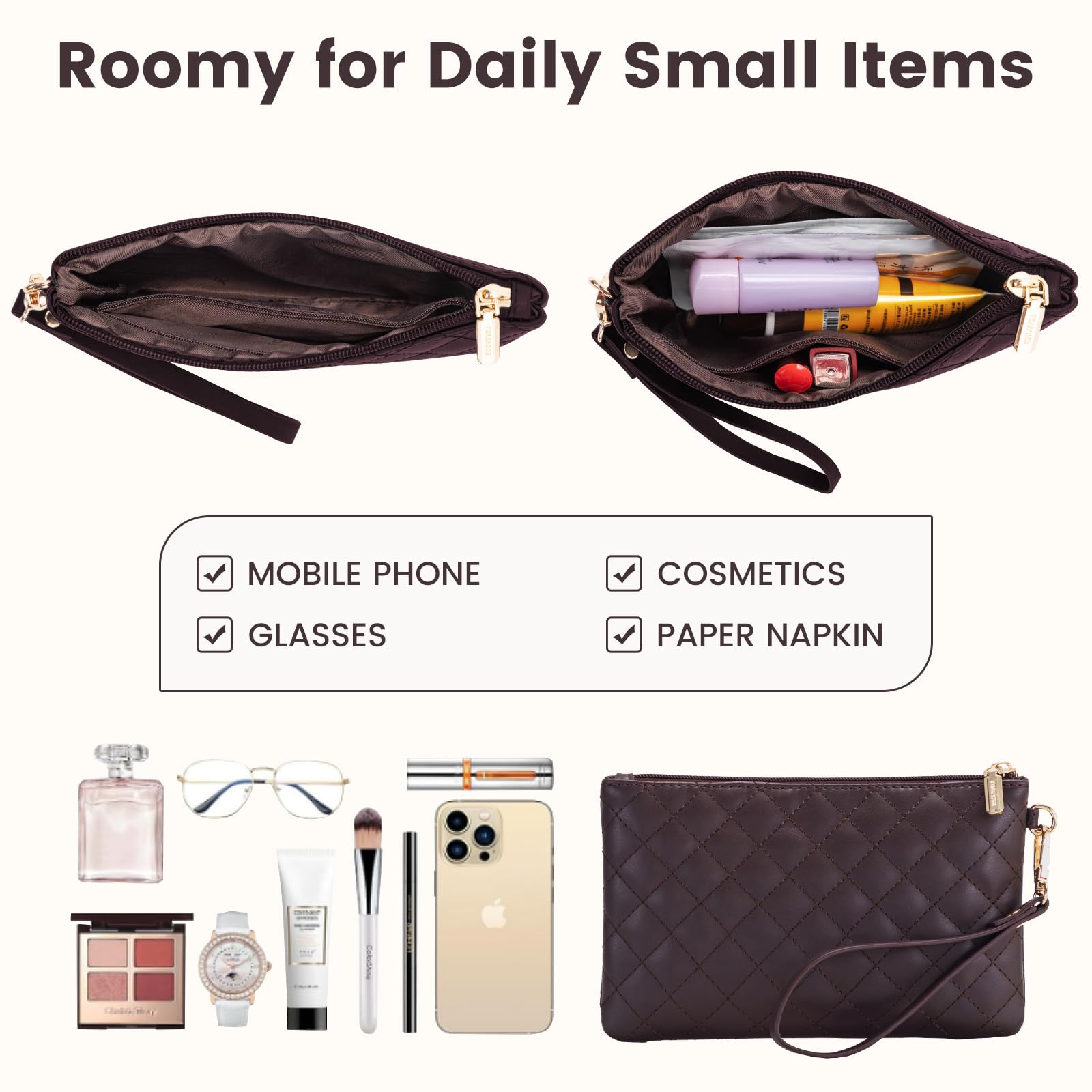 Foto 8 pulgar | Bolso De Lona Lovevook Para Portátil Para Mujer De 15.6 Pulgadas Con Bolso De Mano - Venta Internacional.
