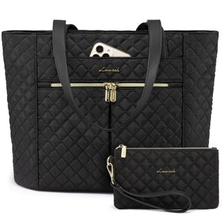 Foto 1 | Bolsa de Hombro Lovevook con Monedero-Venta Internacional