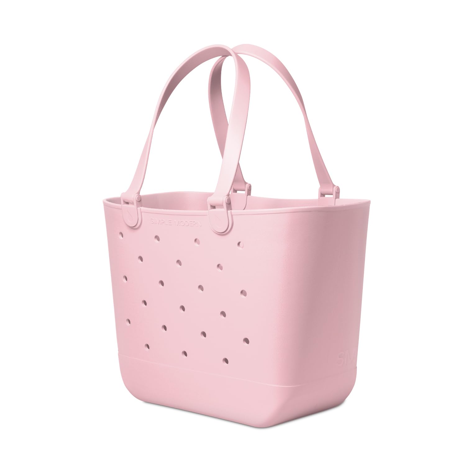 Foto 3 pulgar | Bolsa De Playa Simple Modern Getaway, Impermeable, Extragrande - Venta Internacional.