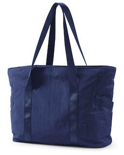 Foto 1 | Bolsa Bagsmart Para Mujer Con Cremallera, Bolsa De Gimnasio De 15.6 Pulgadas - Venta Internacional.