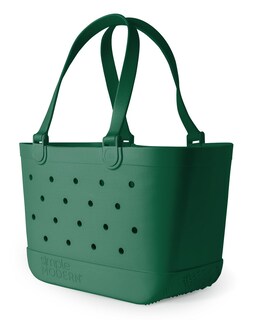 Foto 2 | Bolsa De Playa Simple Y Moderna De Goma Impermeable Forest - Venta Internacional.