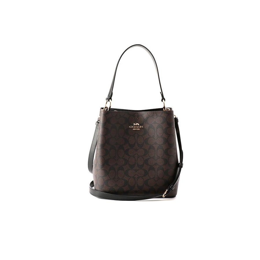 Foto 2 pulgar | Bolsa Coach Sophie Bucket Bag Cr154 Imaa8