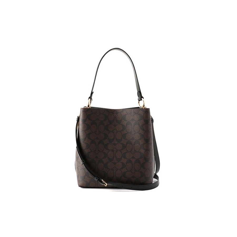 Foto 3 pulgar | Bolsa Coach Sophie Bucket Bag Cr154 Imaa8