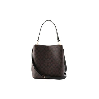 Foto 2 | Bolsa Coach Sophie Bucket Bag Cr154 Imaa8