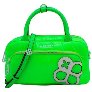 Foto 1 | Bolsa de Mano Jaime Ibiza JI 2422