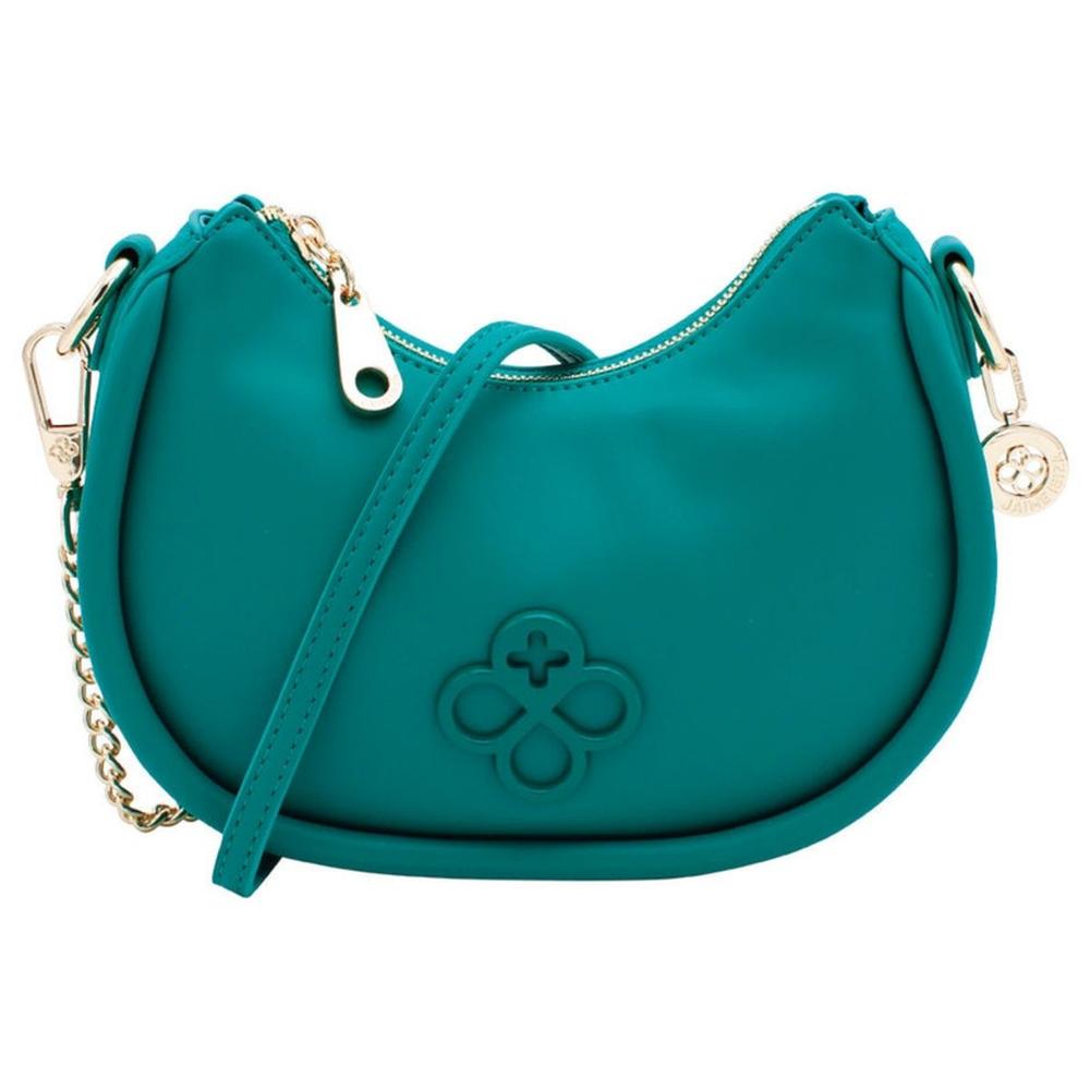 Foto 1 | Bolsa de Mano Jaime Ibiza JI 2434