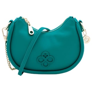 Foto 1 | Bolsa de Mano Jaime Ibiza JI 2434