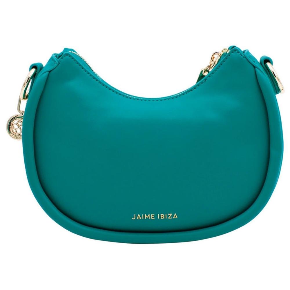 Foto 3 pulgar | Bolsa de Mano Jaime Ibiza JI 2434