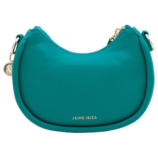 Foto 2 | Bolsa de Mano Jaime Ibiza JI 2434