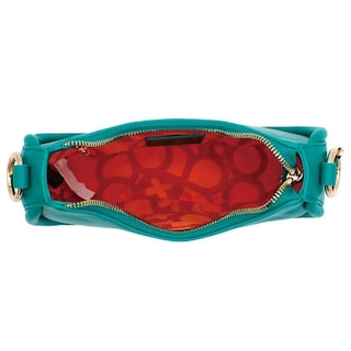 Foto 3 | Bolsa de Mano Jaime Ibiza JI 2434