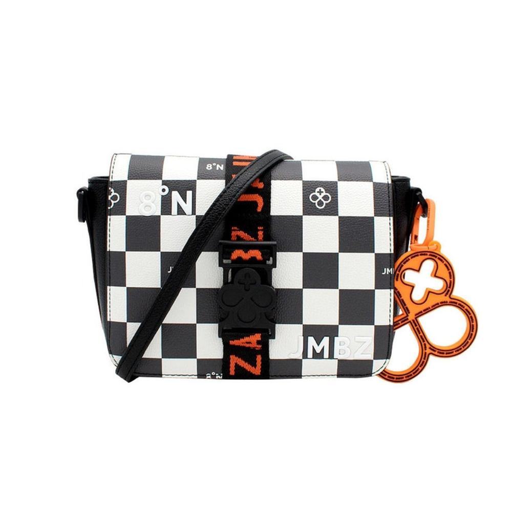 Foto 1 | Bolsa de Mano Jaime Ibiza JI 2502