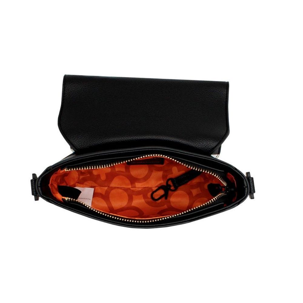Foto 2 | Bolsa de Mano Jaime Ibiza JI 2502