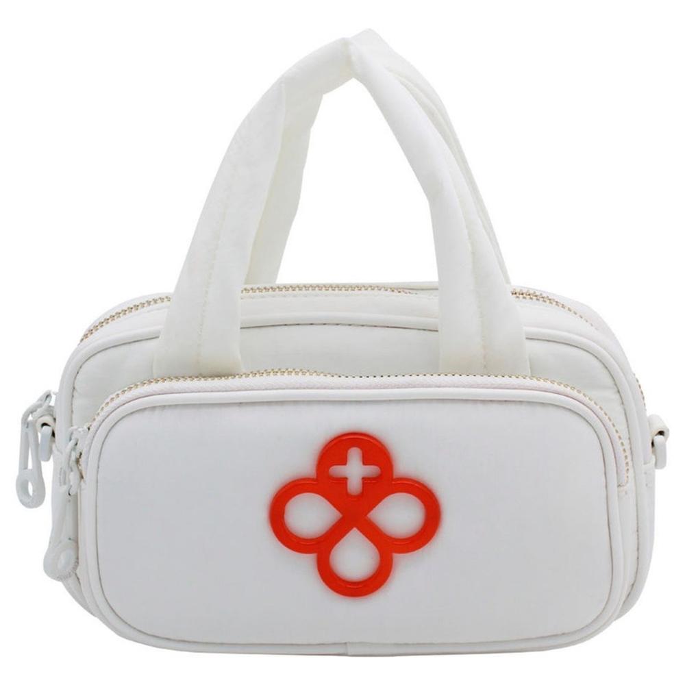 Foto 1 | Bolsa de Mano Jaime Ibiza JI 2476