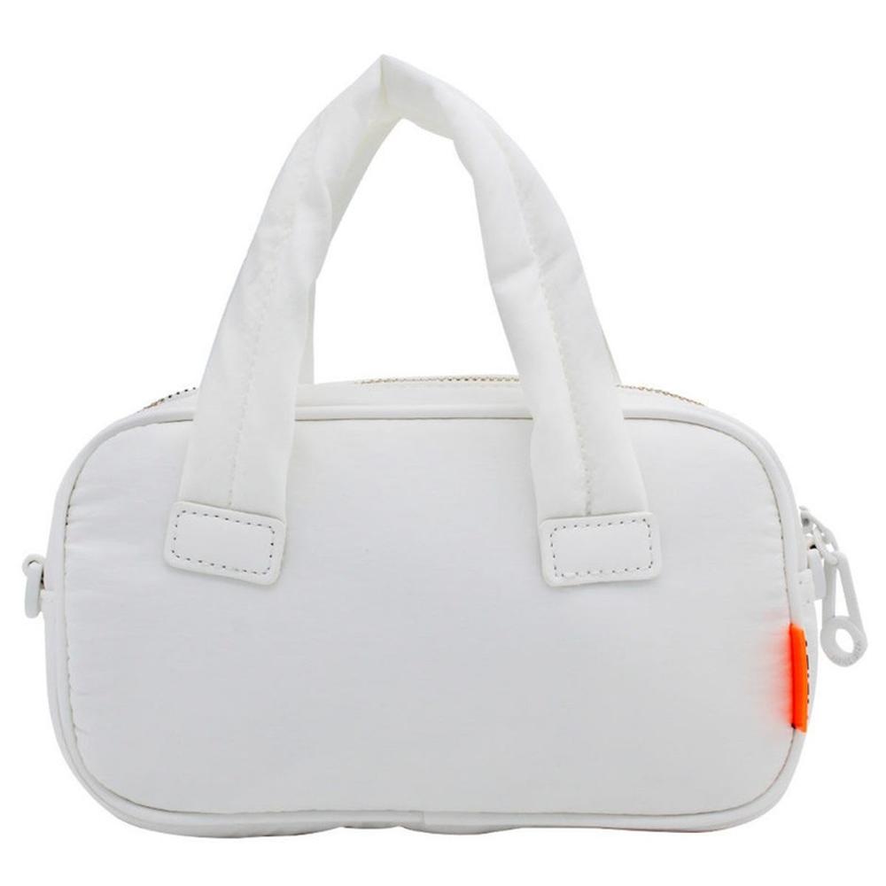 Foto 4 pulgar | Bolsa de Mano Jaime Ibiza JI 2476