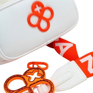 Foto 5 | Bolsa de Mano Jaime Ibiza JI 2476