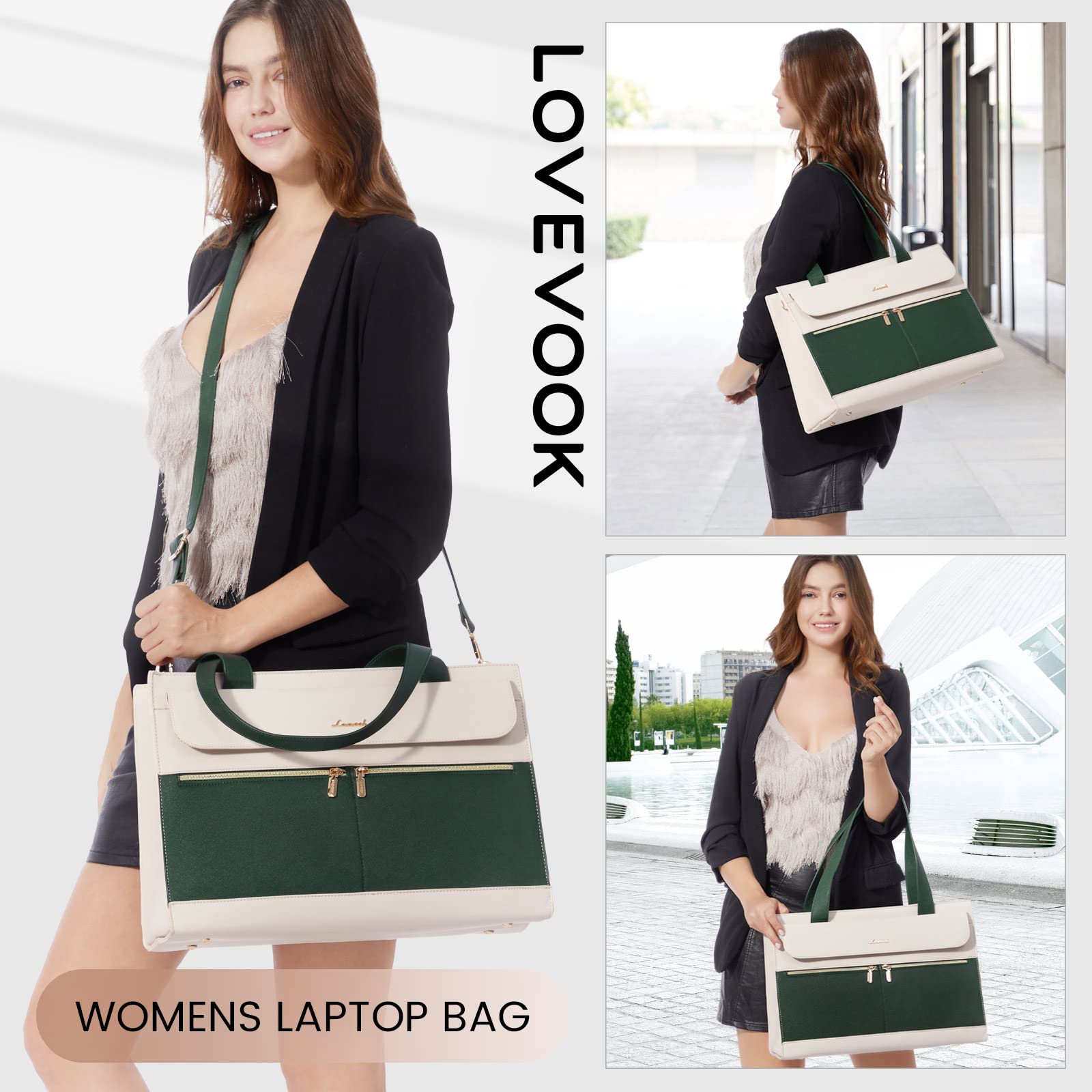 Foto 8 pulgar | Portátil Lovevook De Piel Impermeable De 15.6 Pulgadas Para Mujer - Venta Internacional.