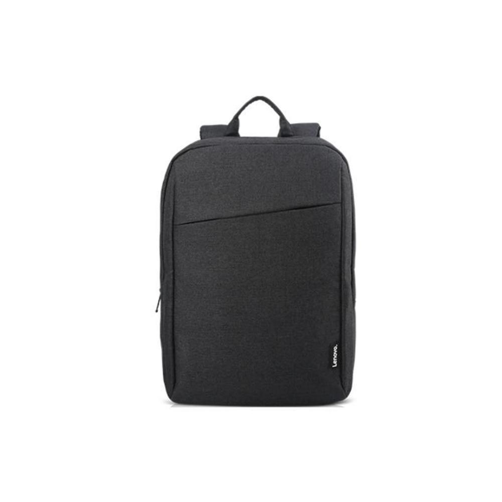 Foto 2 pulgar | Mochila Lenovo B210 Casual para Equipos Portátiles color Negro