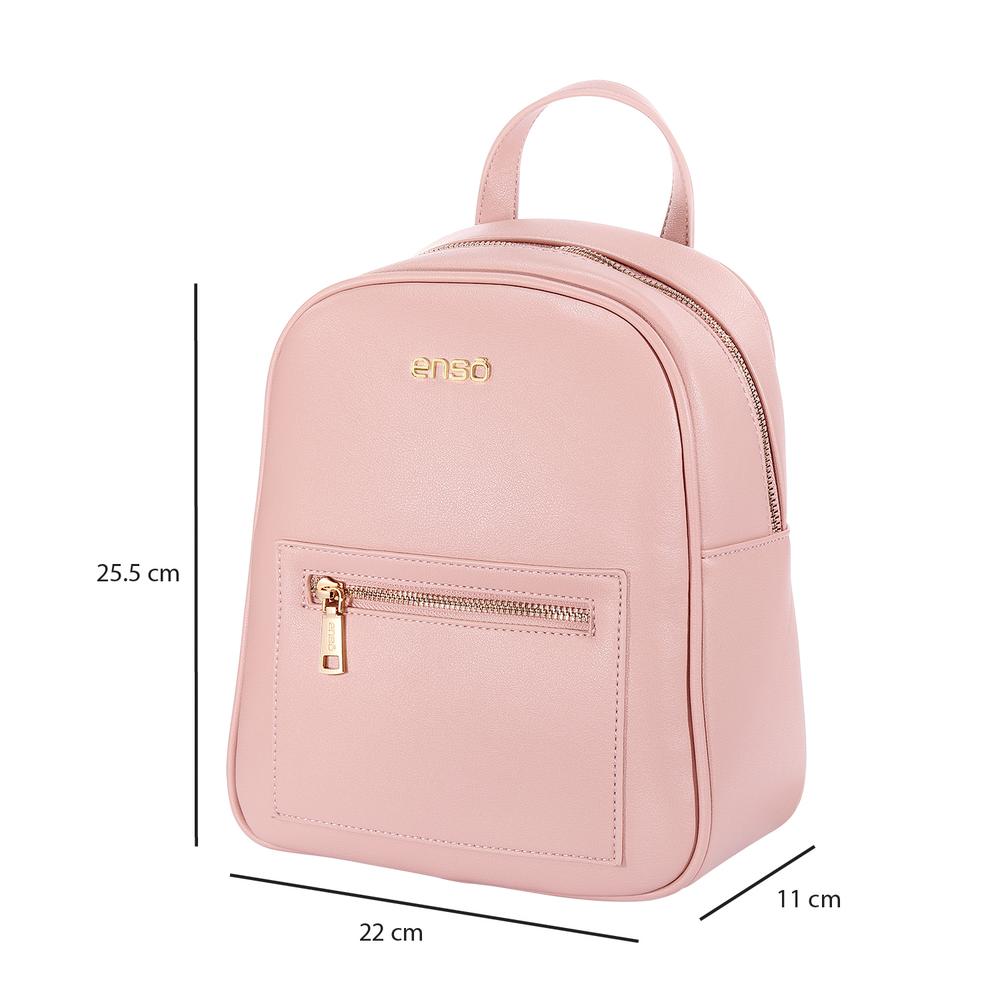 Mochilas best sale enso 2020