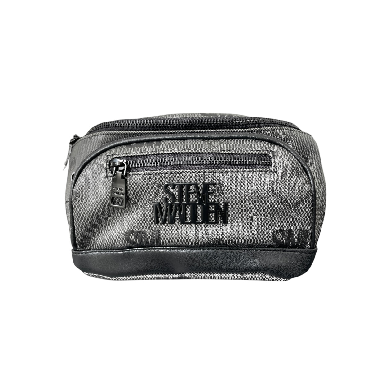 Foto 5 pulgar | Set de Bolsas 3 En 1 Steve Madden