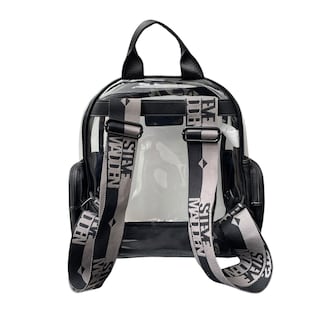 Foto 8 | Set de Bolsas 3 En 1 Steve Madden