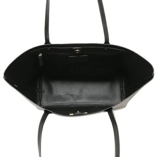 Foto 2 | Bolsa Tote Coach F76636 Imaa8 color Café