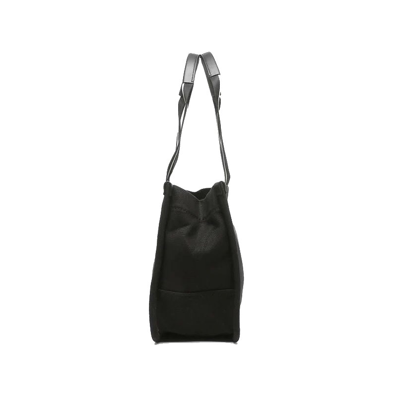 Foto 3 pulgar | Bolsa Tote Marc Jacobs H050m06fa21 001 color Negro