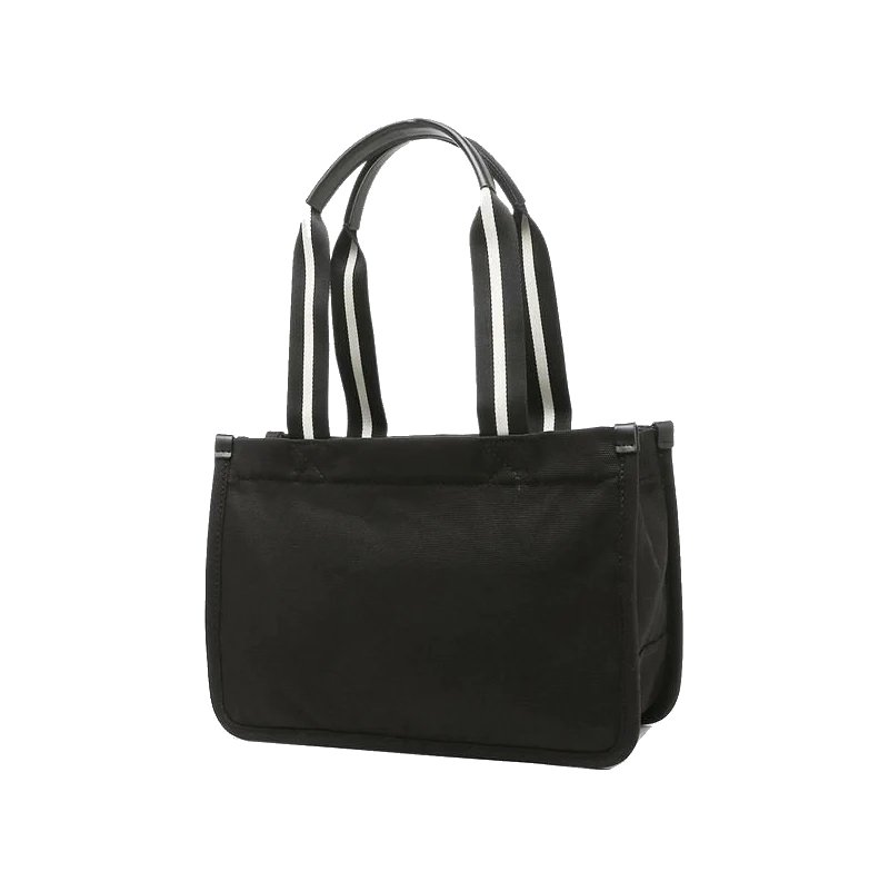 Foto 4 pulgar | Bolsa Tote Marc Jacobs H050m06fa21 001 color Negro