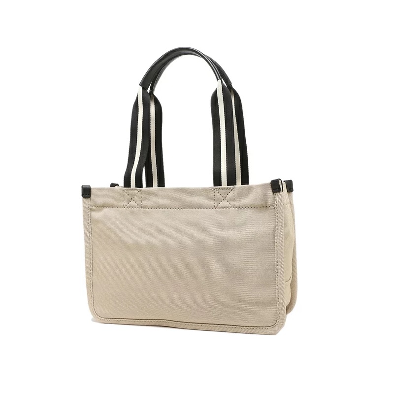 Foto 4 pulgar | Bolsa Tote Marc Jacobs H050m06fa21 260 color Beige