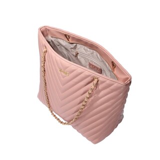 Foto 5 | Bolsa Enso Eb236ttn color Rosa para Mujer