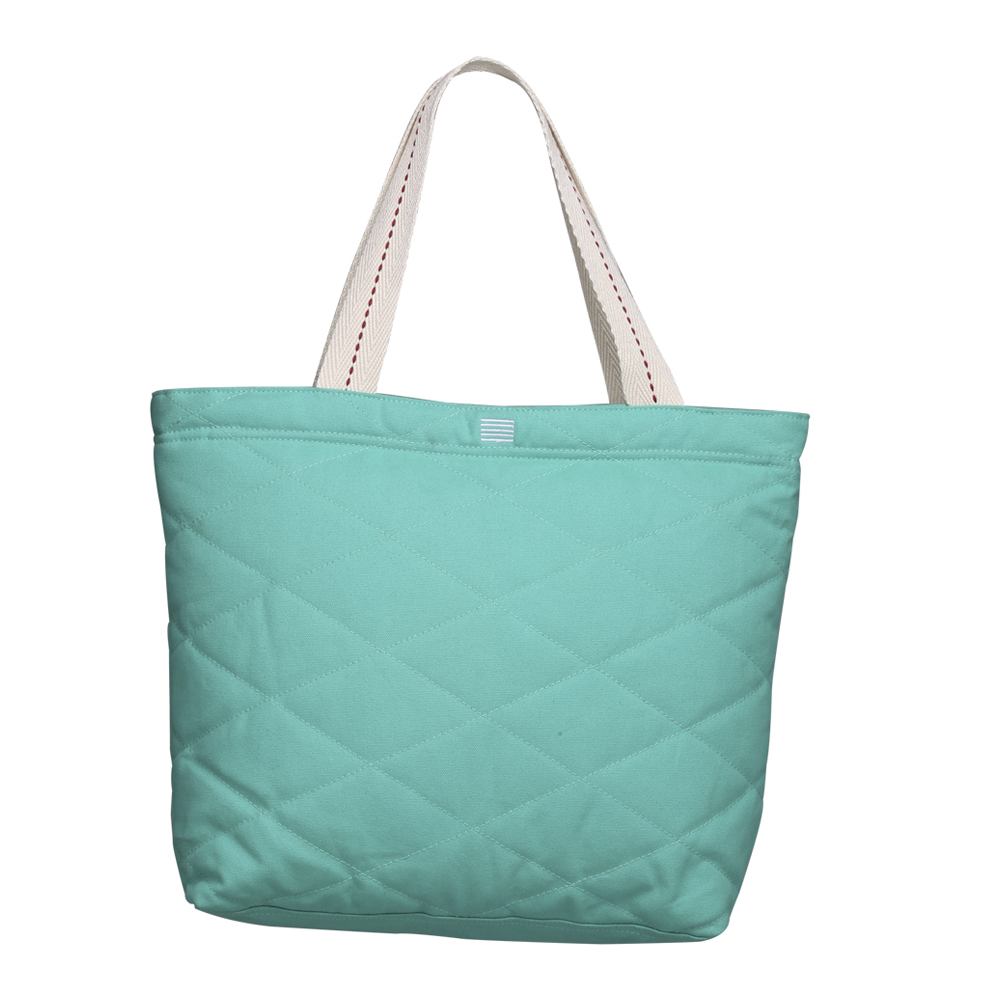 Foto 2 | Bolsa K-Swiss Par3dtwh color Verde