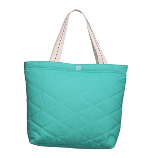 Foto 2 | Bolsa K-Swiss Par3dtwh color Verde