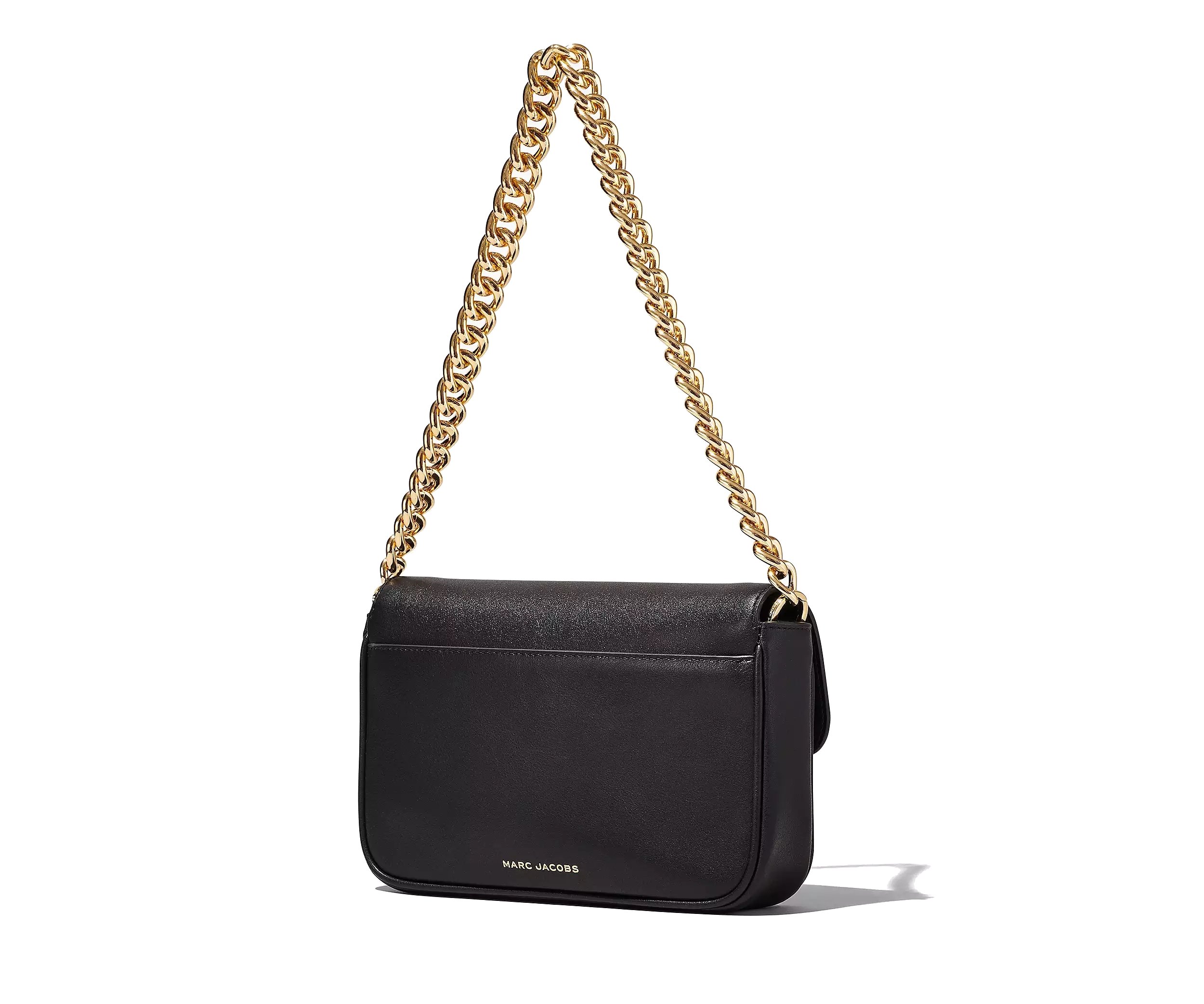 Foto 3 pulgar | The J Marc Jacobs Shoulder Bag H956l01pf22 001