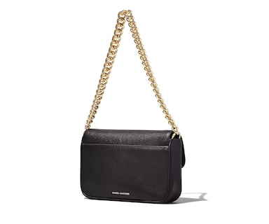 Foto 2 | The J Marc Jacobs Shoulder Bag H956l01pf22 001